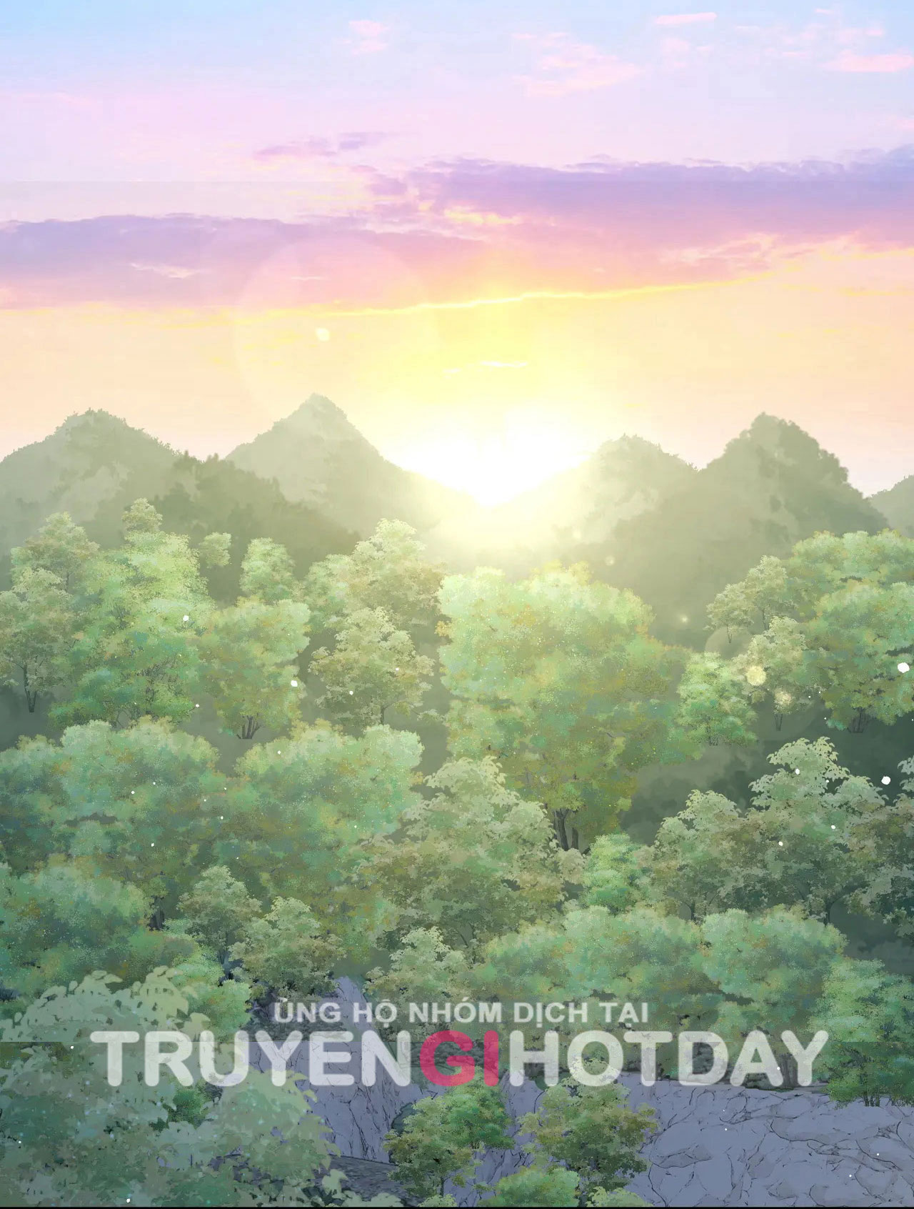 chủ mẫu cao môn xuyên không thành nữ phụ hào môn chapter 23.2 9