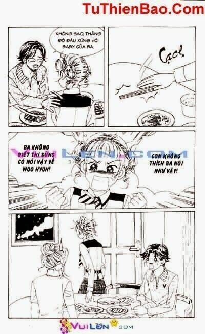 going to you chapter 17 79