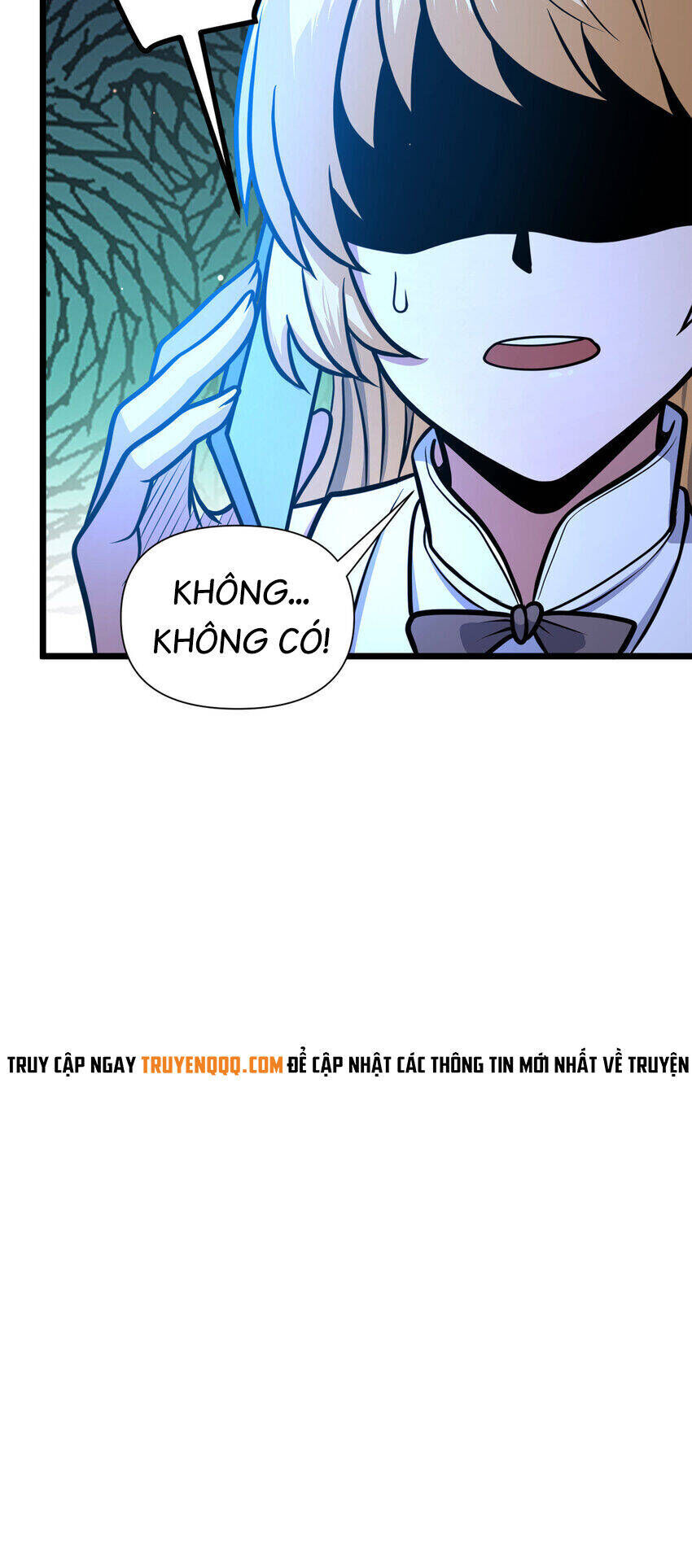 Đô Thị Cực Phẩm Y Thần chapter 97.5 29