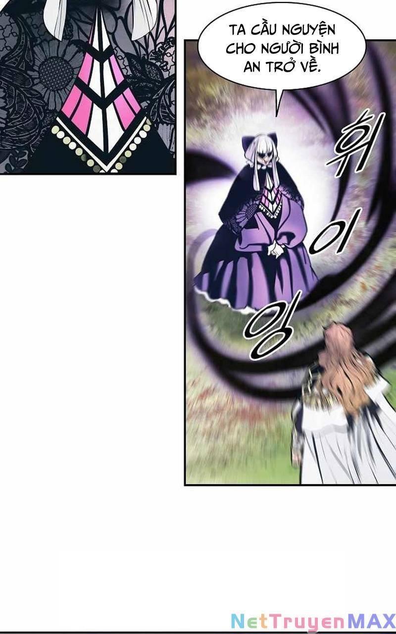 bất bại chân ma chapter 155 52