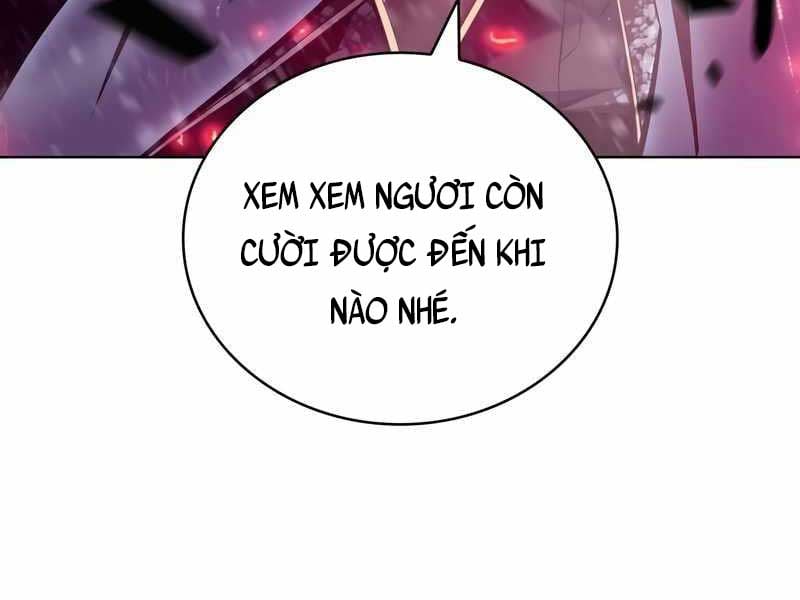 người chơi mới solo cấp cao nhất Chapter 94 - Trang 2