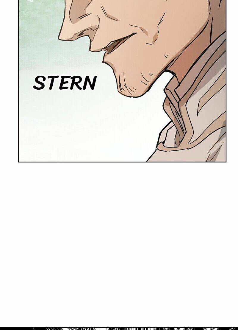 khế ước của ma tộc chapter 10 8