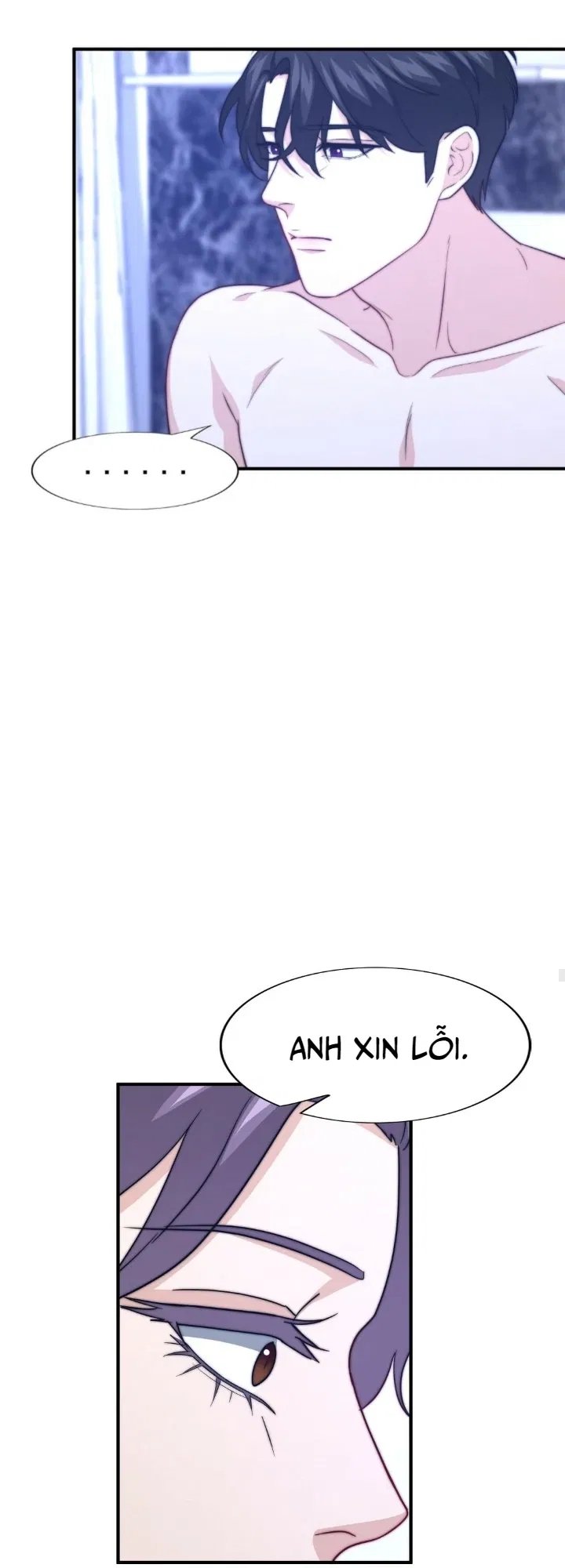 bí mật của omega k chapter 36 7