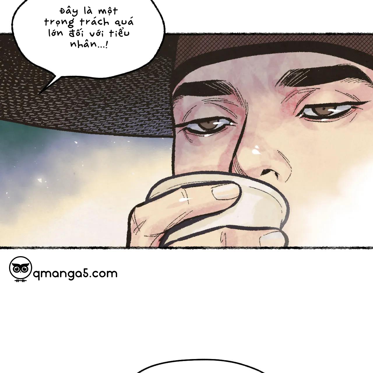 phò mã quan phu chapter 8 44