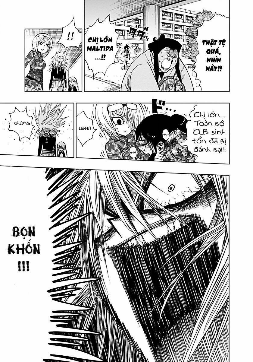 nejimaki kagyu chapter 37 18