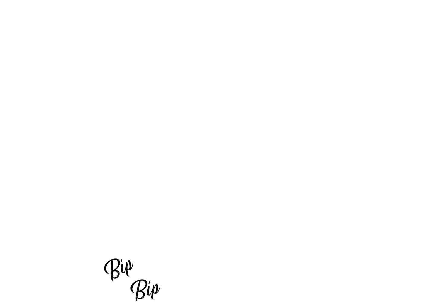 chốn riêng tư chapter 15 71