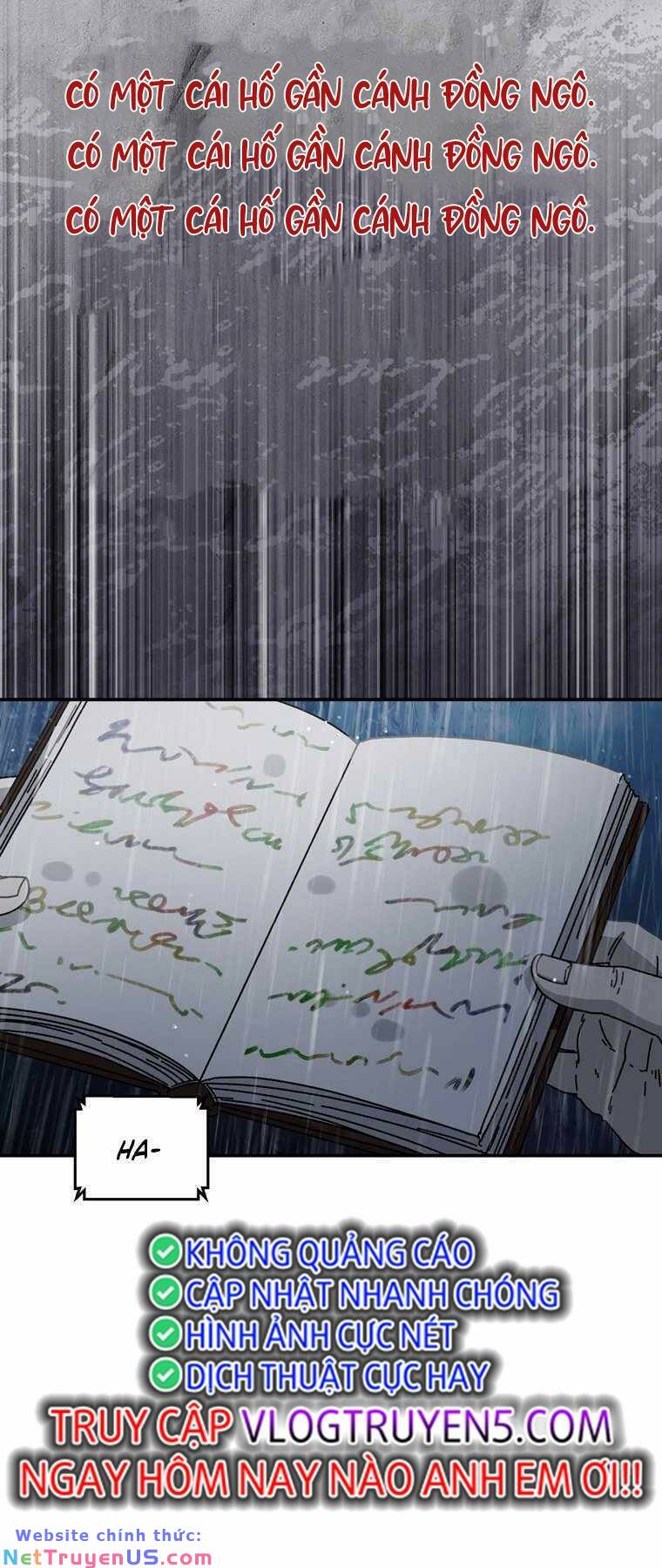 Trò Chơi Sinh Tồn: Chiến Lược Tình Ái chapter 44 22