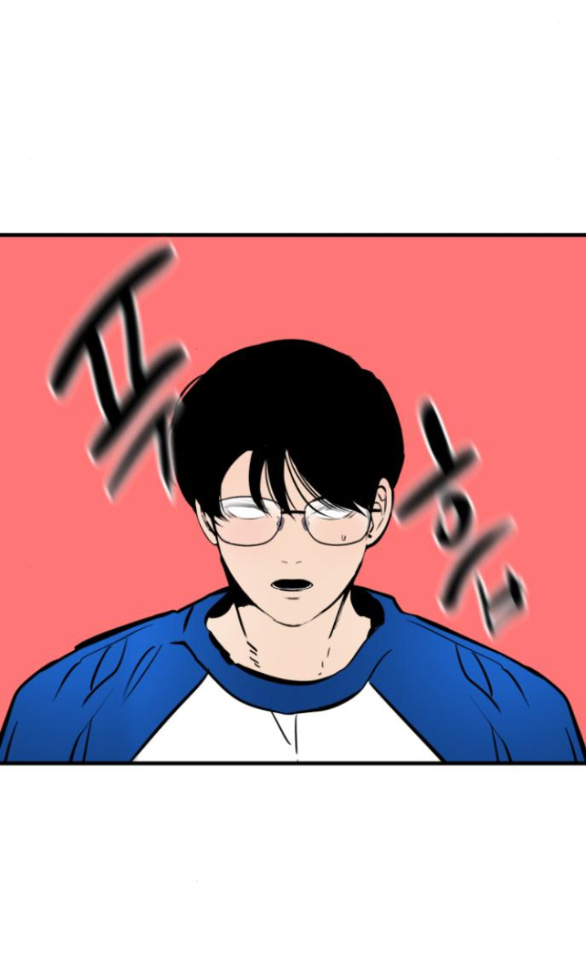 Nari Ở Nhà Đối Diện chapter 39.2 - Trang 29