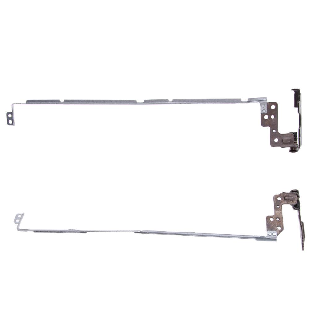 LCD Screen Hinge Replacement Parts for  15G 15H 15R 15S 250 255 256 G3
