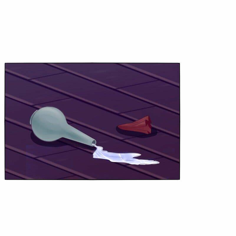 tướng quân mời ra trận chapter 21 15