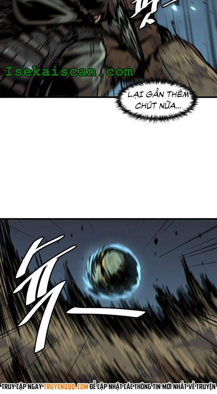 lên cấp một mình chapter 72 40