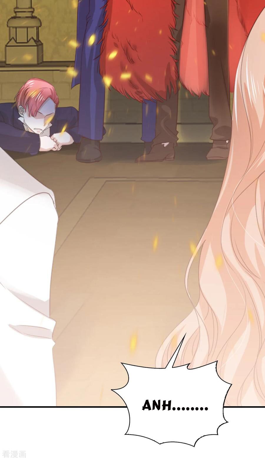 huynh khống công tước gả không được chapter 105.2 9