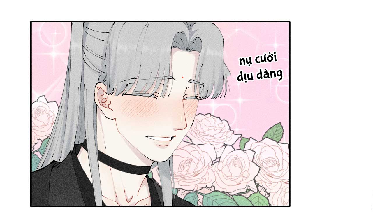 ông chồng nham hiểm xuyên không yêu tôi quá phải làm sao? chapter 1 24