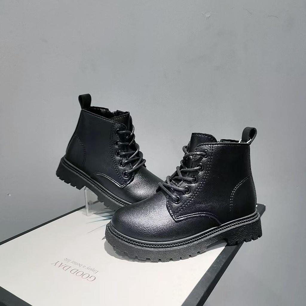 Boot 6009 cho bé