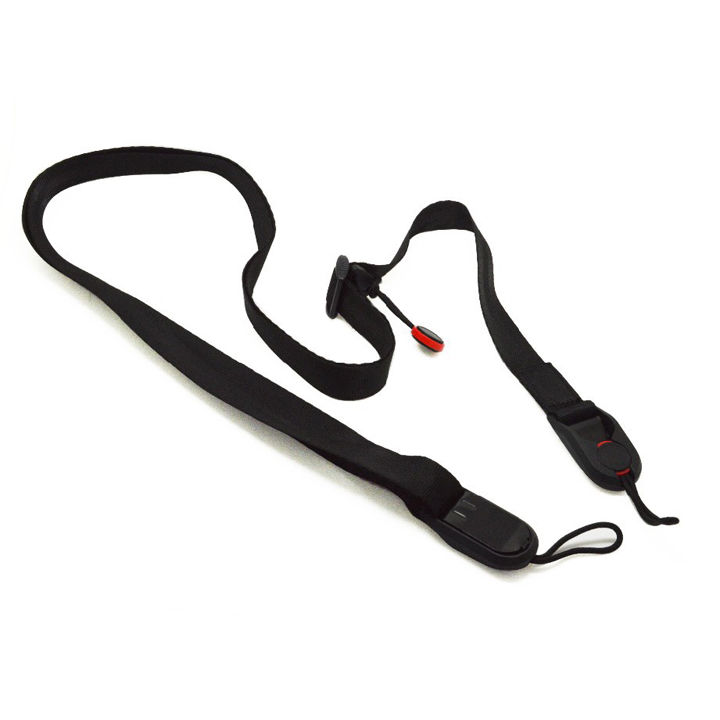 Dây đeo máy ảnh thao tác nhanh peak leash quick release