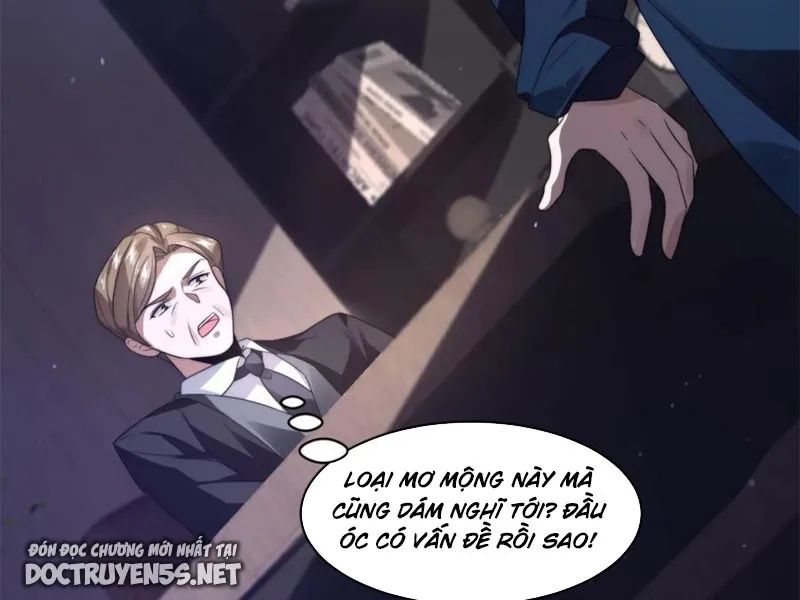 không gian hệ lão lục: dự trữ một vạn tấn thịt ngày tận thế chapter 1 90