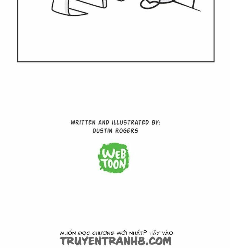 dustinteractive chapter 3 6