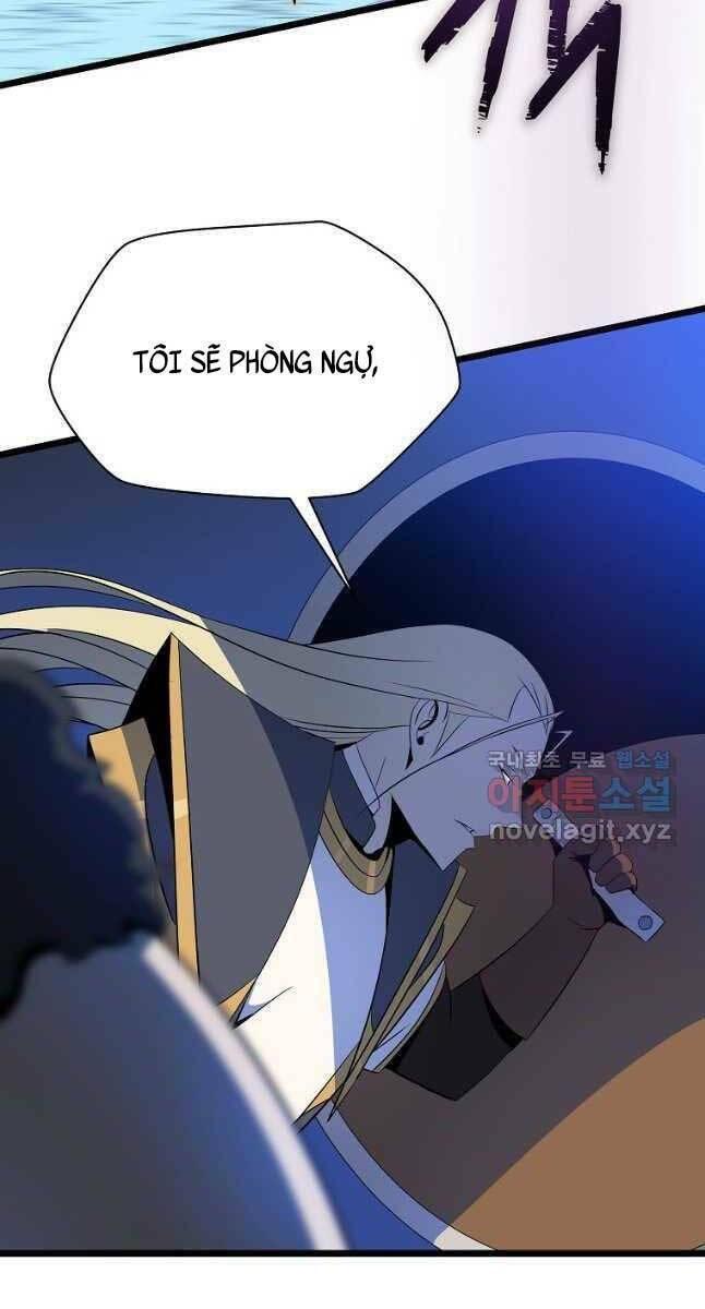 tiêu diệt đấng cứu thế chapter 130 50