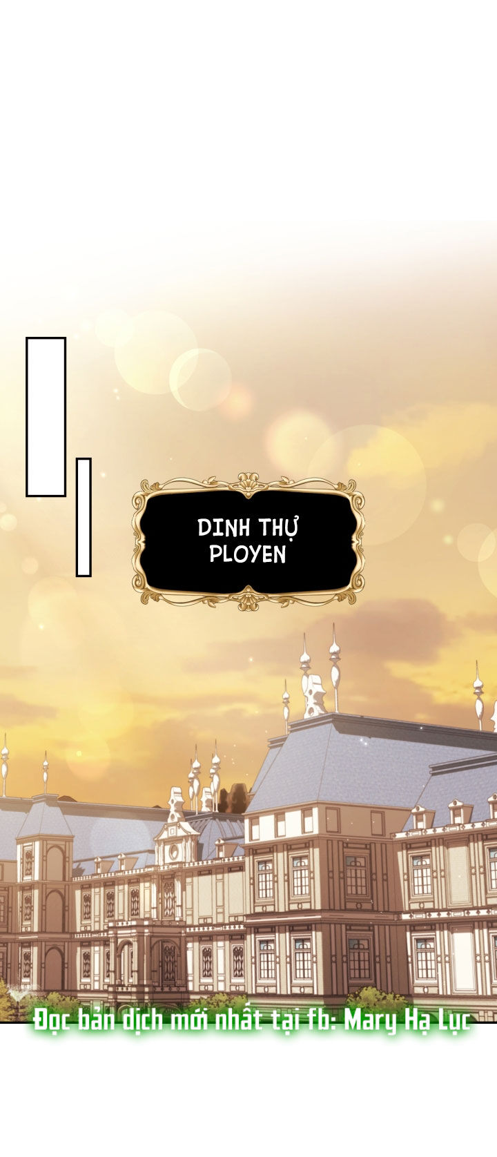 cha à, con không muốn kết hôn đâu chapter 93 45