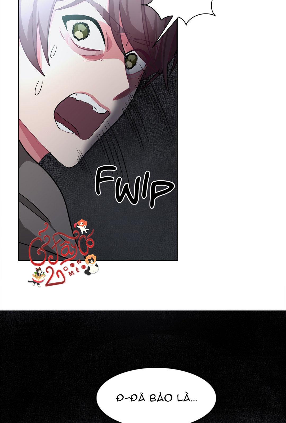 hãy vâng lời anh chapter 7 33