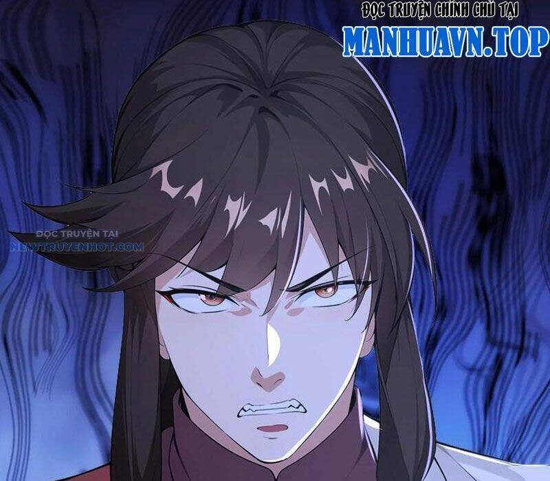 ta thực sự không muốn làm thần tiên chapter 89 67