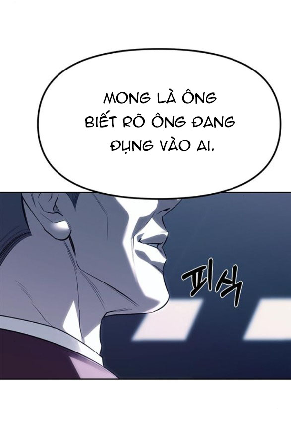 xâm nhập trường trung học tài phiệt chapter 74.2 18