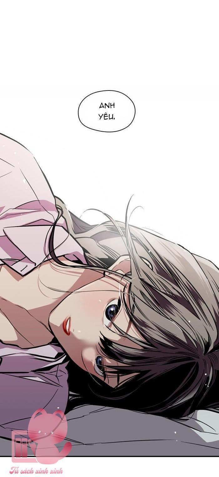 lee doona chapter 99 22