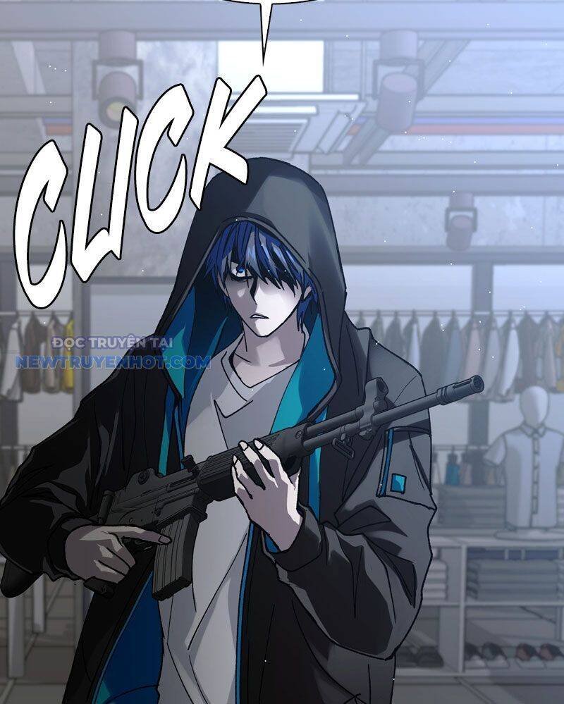 tận thế cũng chỉ là trò chơi chapter 32 149