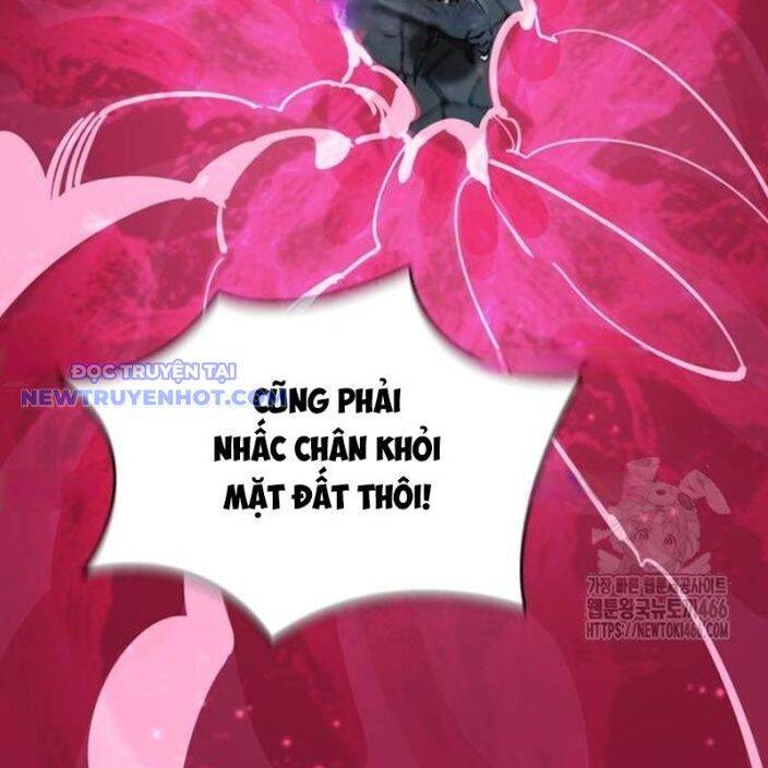 Thiên Ma Tái Lâm Chapter 63 137