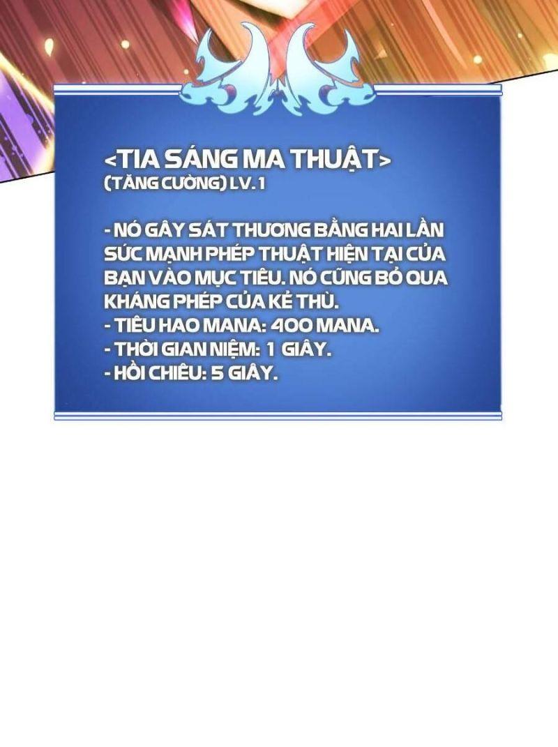 vượt qua giới hạn chapter 167 100