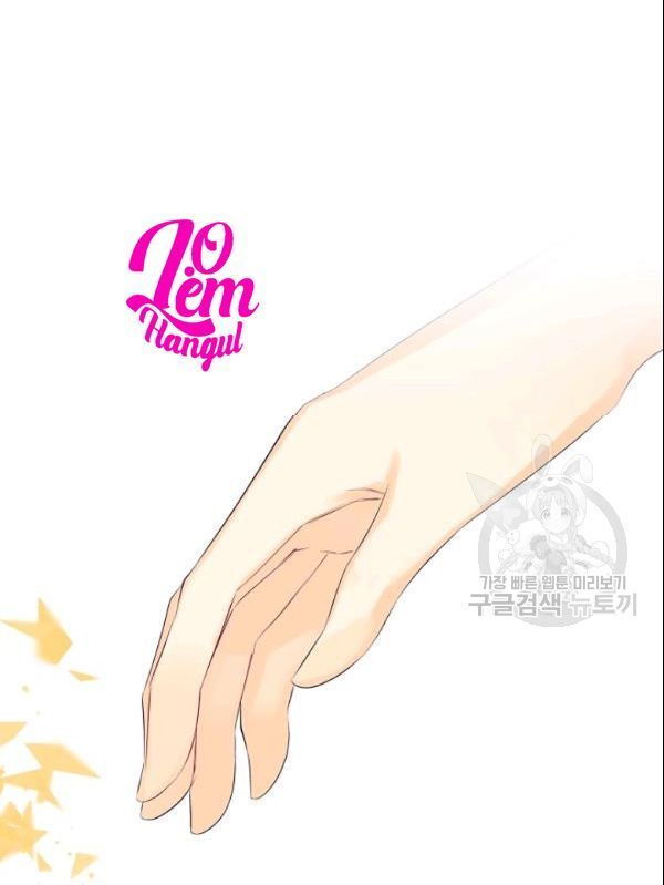 kẻ tạo ra ác nữ chapter 18 40