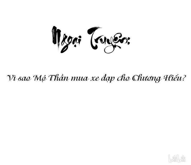 nam thần manh bảo tận diệt chapter 71.2 32