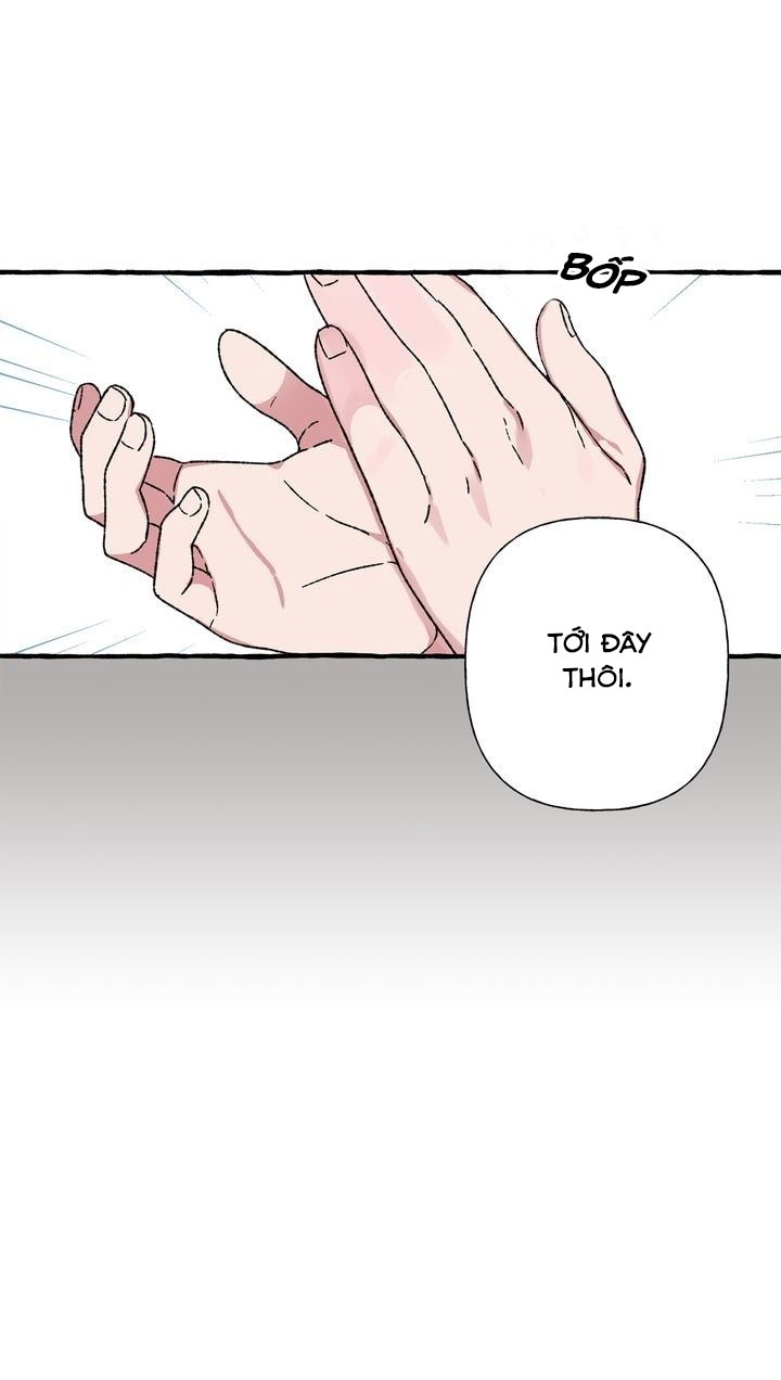 nhân viên mới ranh mãnh chapter 8 6