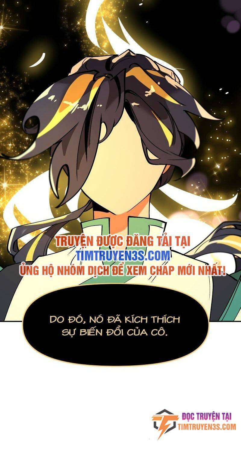 kẻ ăn thế giới chapter 4 28