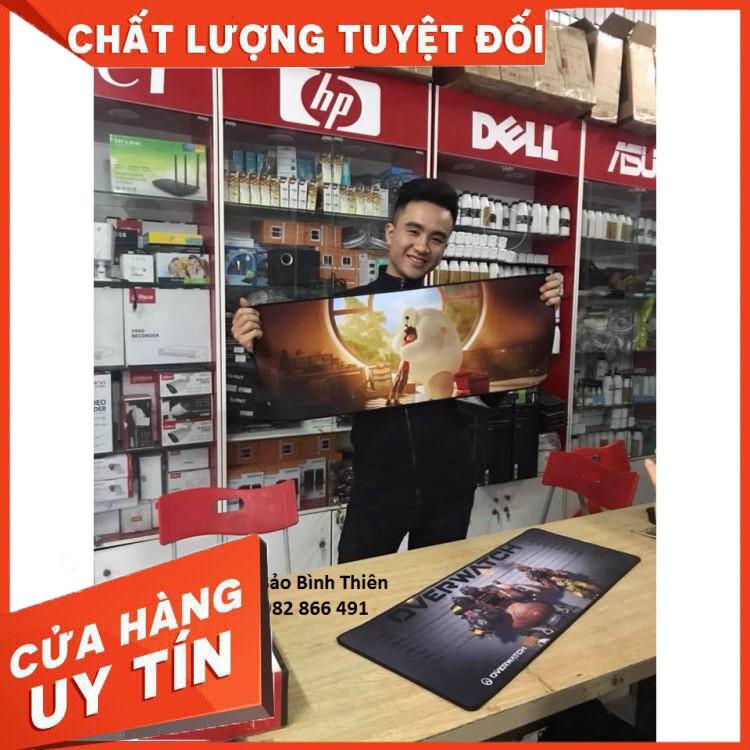 Bàn di chuột cỡ lớn