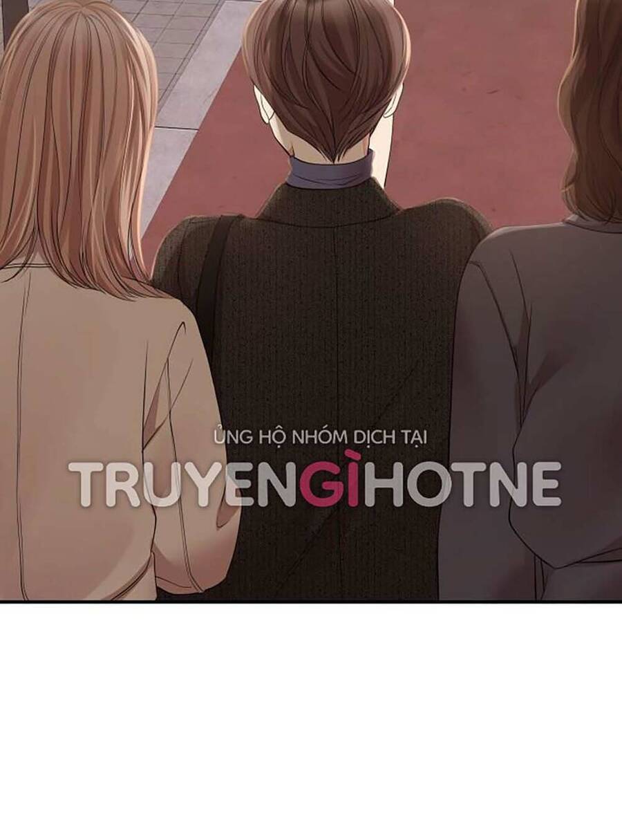 gửi em, người nuốt trọn vì sao chapter 110.2 48