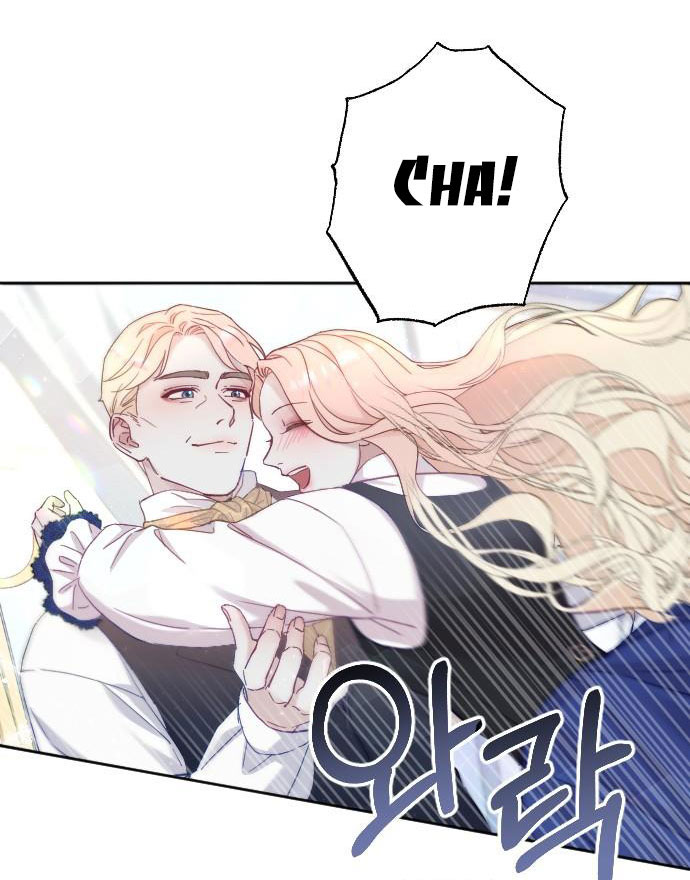 thuần hóa nam nô lệ hắc hóa chapter 2.2 20