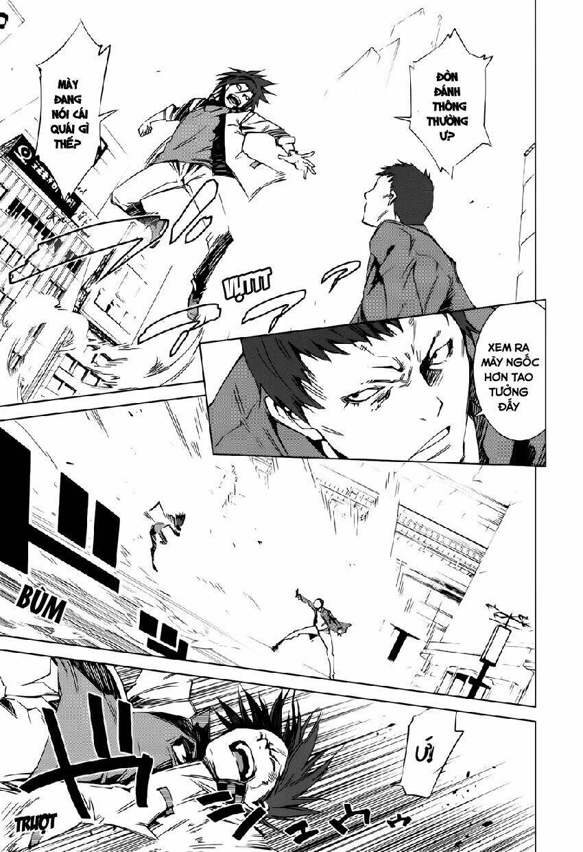 malicious code - mã độc chapter 4 9