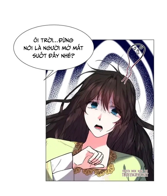 cách để nhân vật phụ phá đảo game hẹn hò chapter 6 69