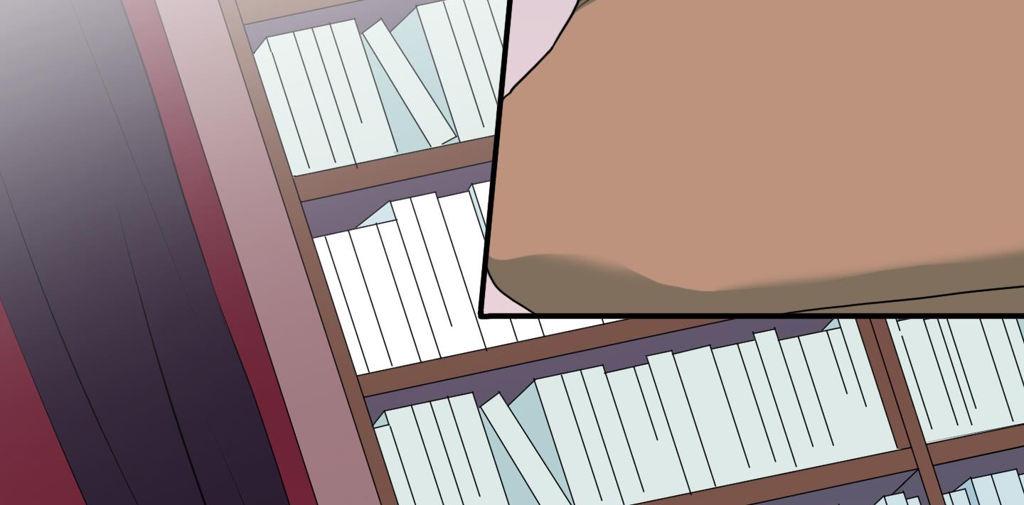 dear door chapter 134 165