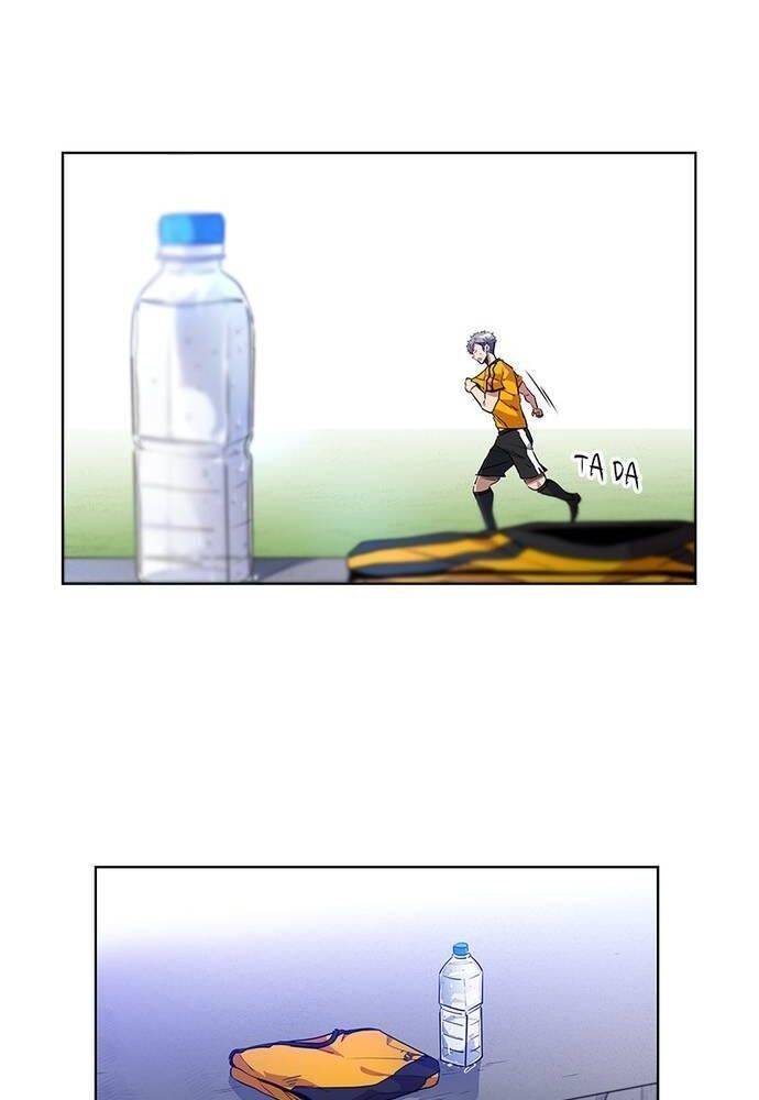 Góc Cao Khung Thành chapter 52 50