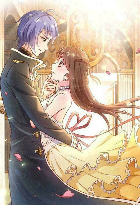 chào buổi tối, minh vương đại nhân chapter 22 1