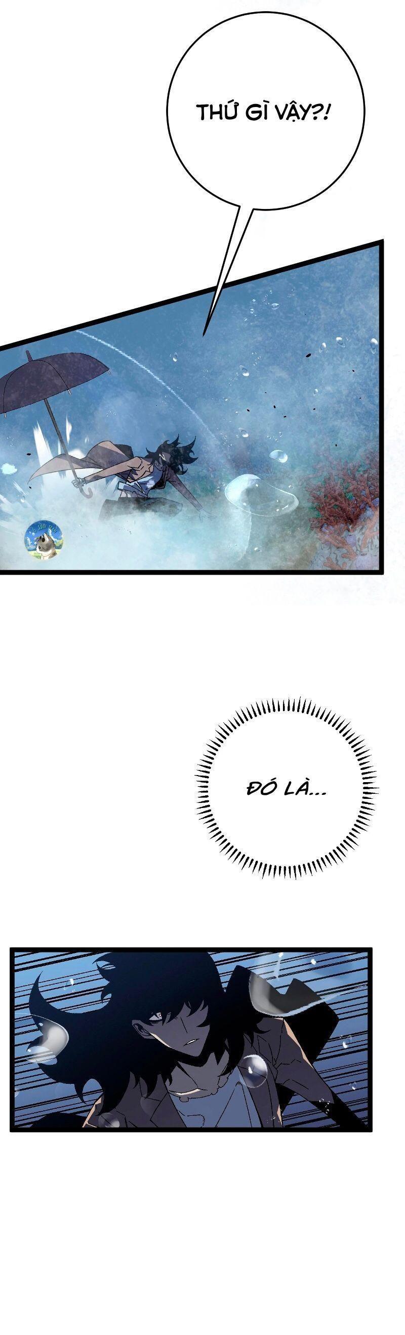 sao chép sức mạnh chapter 29 21