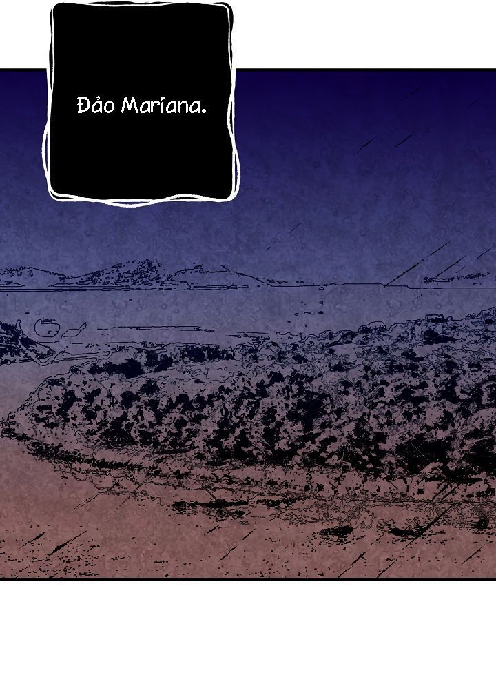 hoàng phi bóng tối - shadow queen chapter 10 46