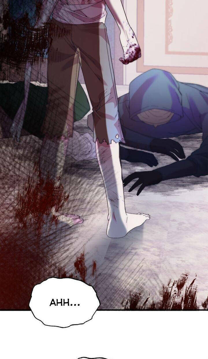 cách để trao vương miện cho vị hoàng tử hoang dã của tôi chapter 20 62