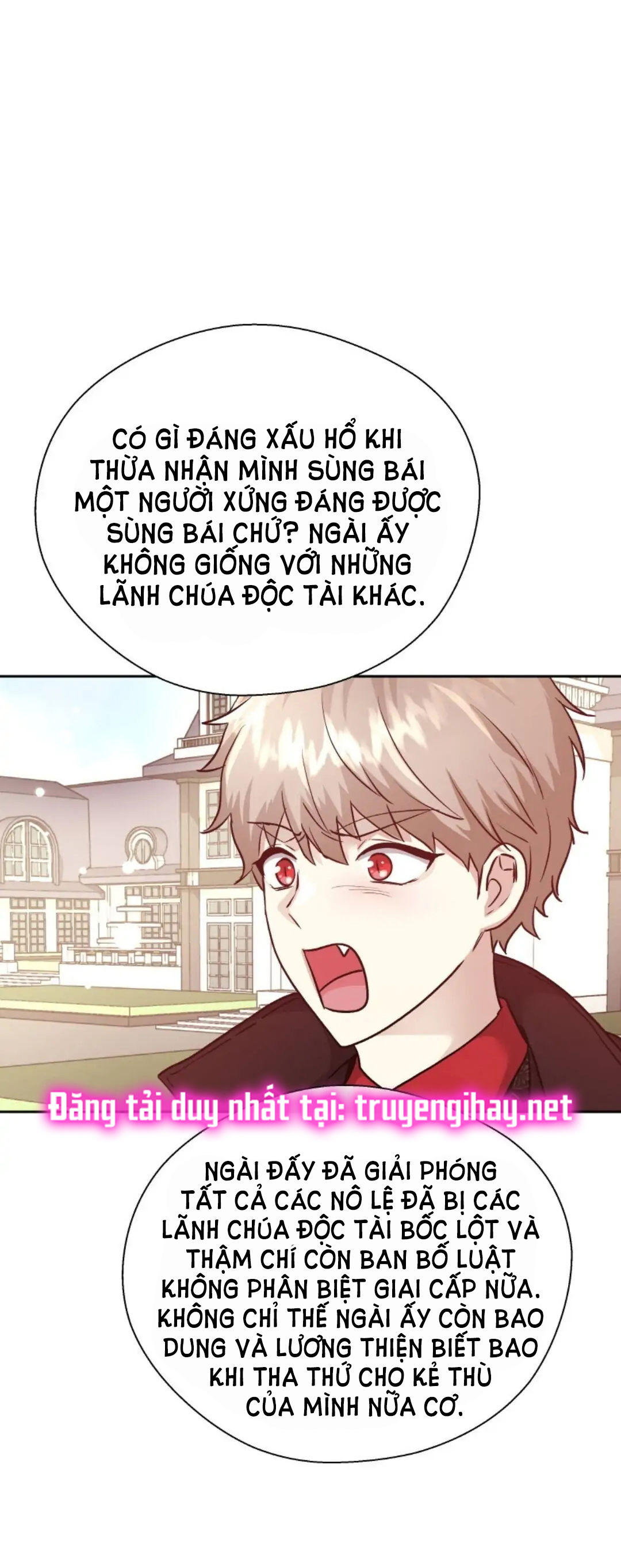 5500 sắc thái của quỷ vương chapter 14.2 23