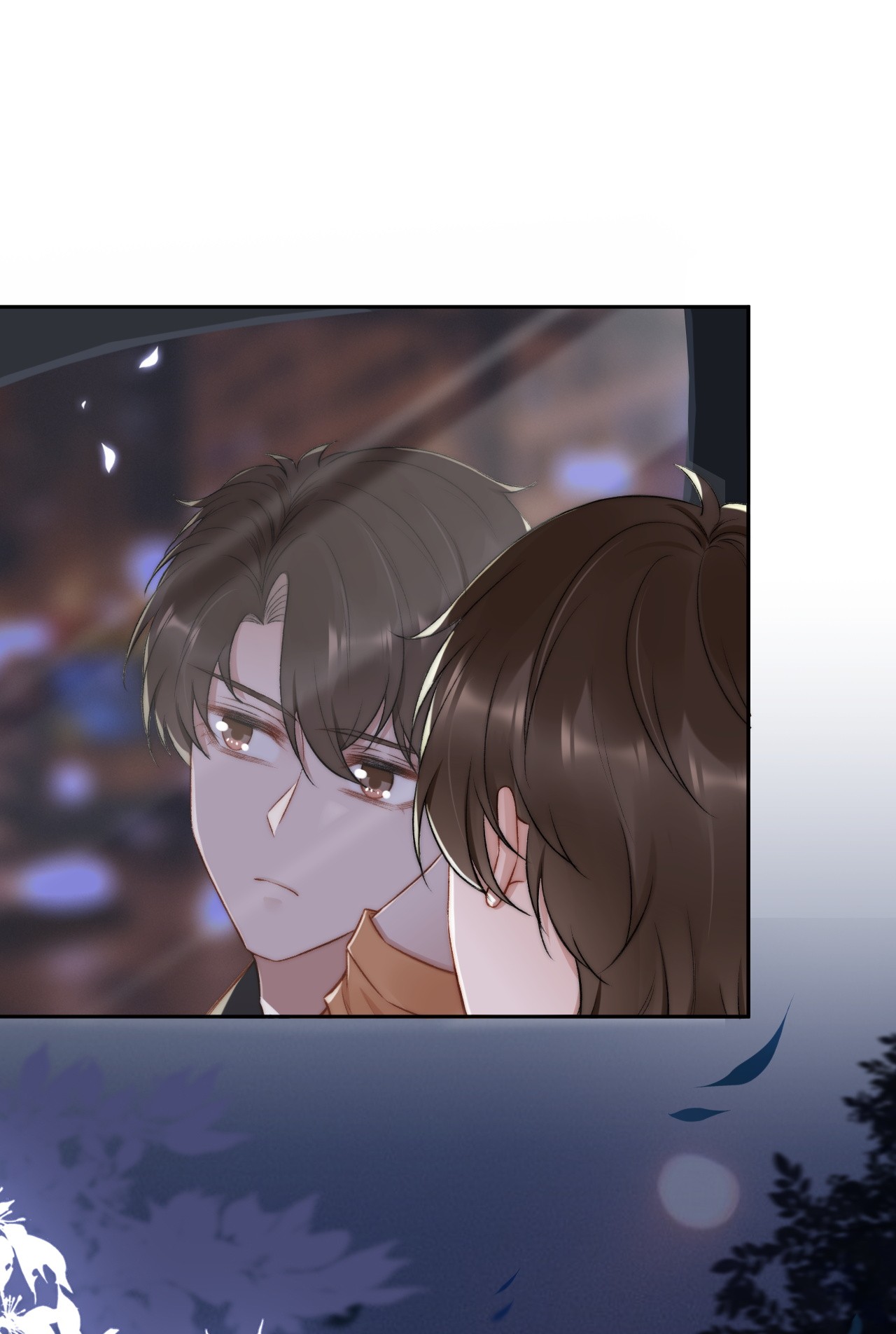 ta sinh con cho tổng tài chapter 17 15