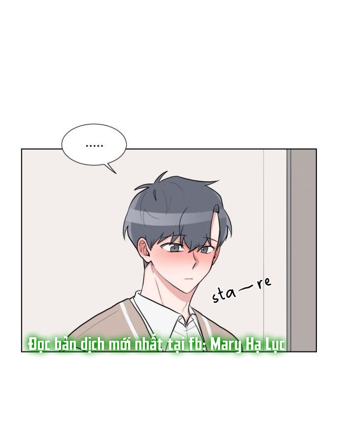 gatabutata chapter 51.2 39