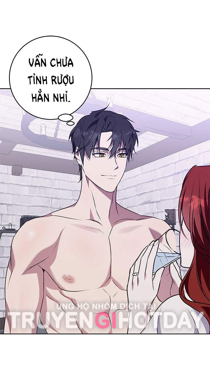 mùa đông đến chapter 50.2 35