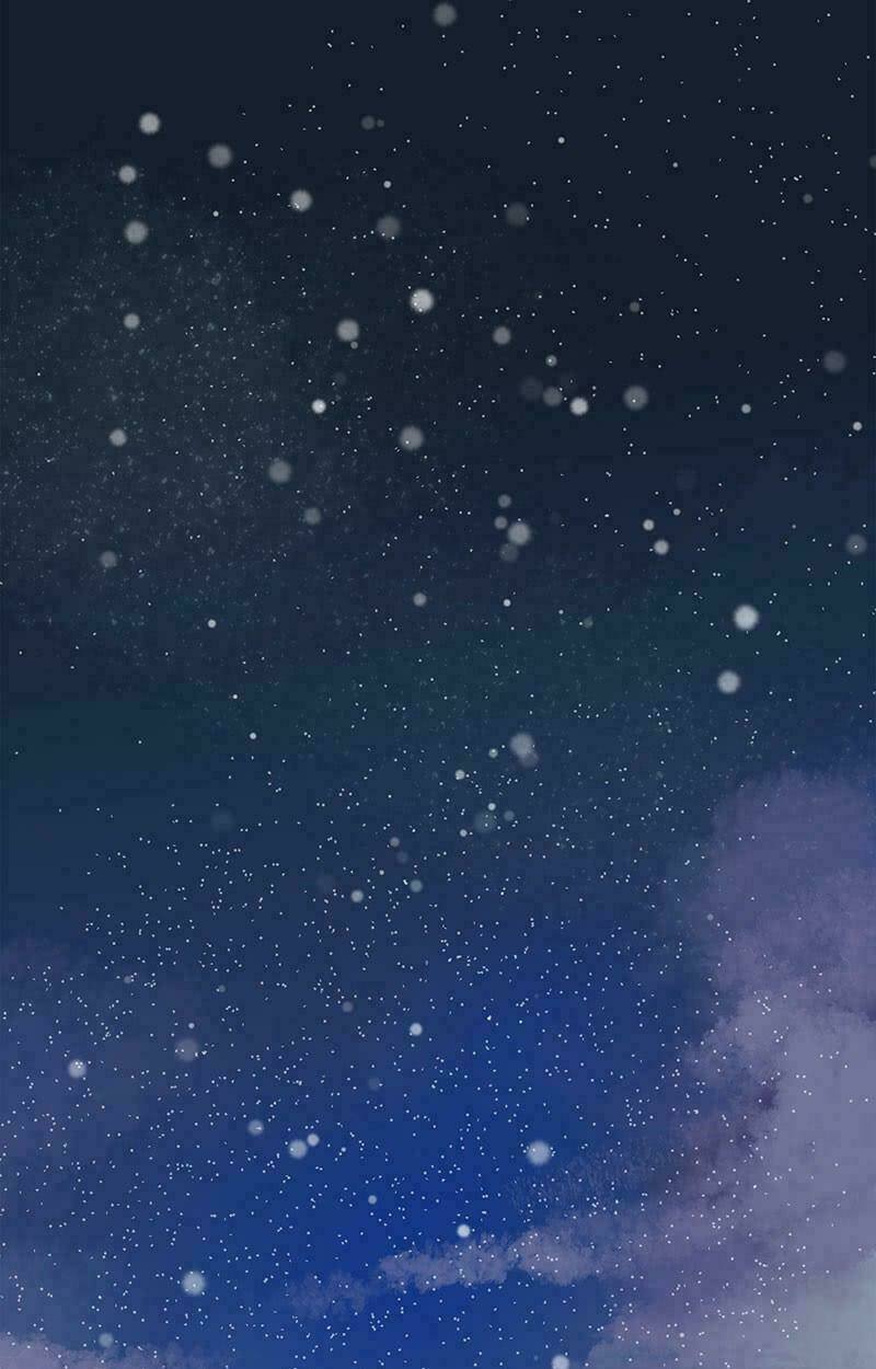 nhất đế trọng sinh mỹ nhân tâm kế chapter 2 1